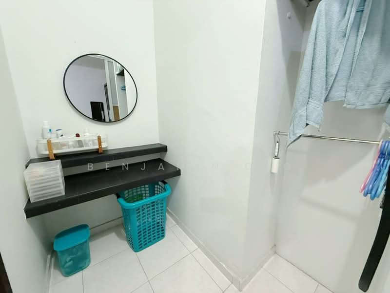 2-storey Terraced House for Sale in Taman Setia Indah (Tebrau) - Benjamin Ong - PropertyGuru.com.my