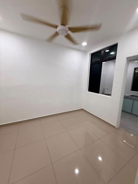 2-storey Terraced House for Sale in Taman Skudai Baru (Skudai) - Sharon Ng - Interior - PropertyGuru.com.my