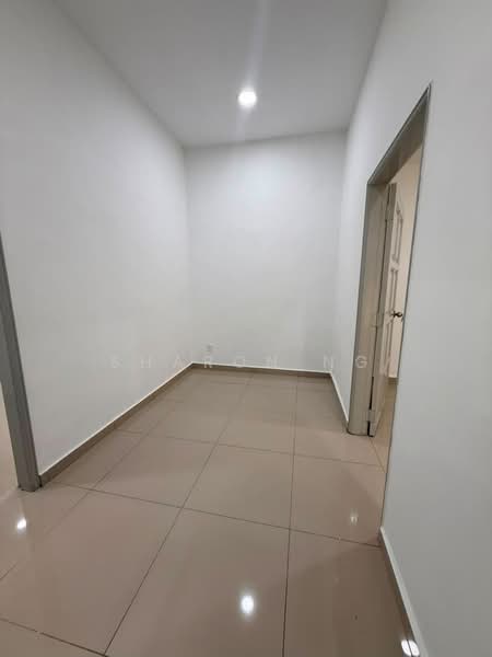 2-storey Terraced House for Sale in Taman Skudai Baru (Skudai) - Sharon Ng - Interior - PropertyGuru.com.my