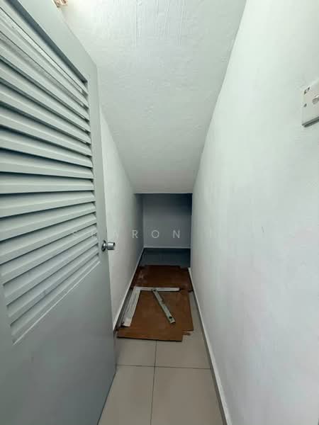 2-storey Terraced House for Sale in Taman Skudai Baru (Skudai) - Sharon Ng - Interior - PropertyGuru.com.my