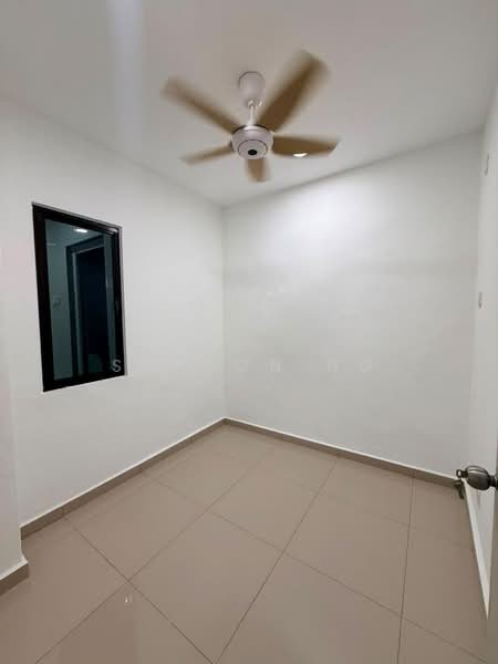 2-storey Terraced House for Sale in Taman Skudai Baru (Skudai) - Sharon Ng - Interior - PropertyGuru.com.my