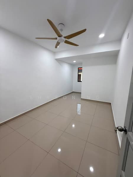 2-storey Terraced House for Sale in Taman Skudai Baru (Skudai) - Sharon Ng - Interior - PropertyGuru.com.my