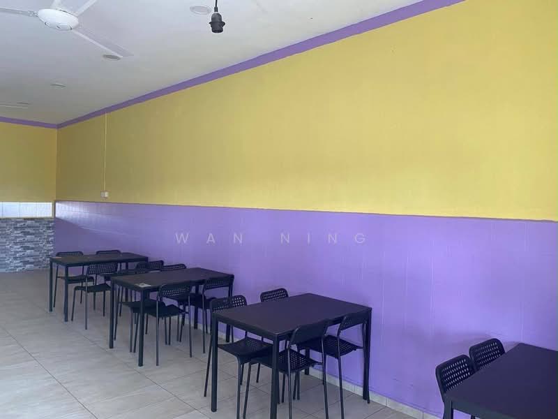 Shop for Sale in Taman Johor Jaya (Johor Bahru) - Wan Ning - PropertyGuru.com.my