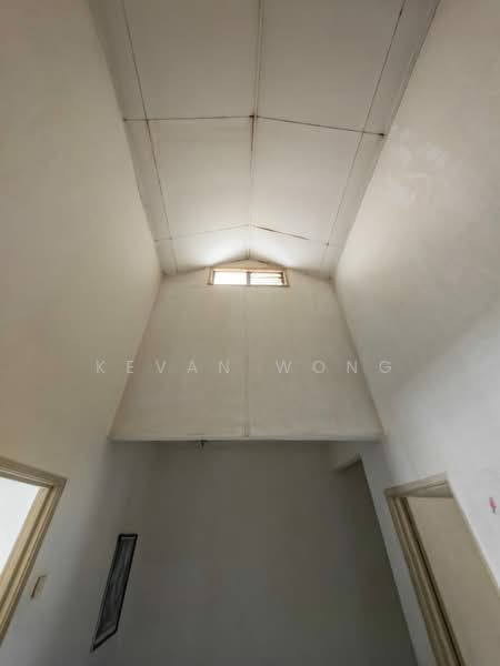 Rumah Teres 2-Tingkat untuk Dijual di Taman Impian Indah (Sungai Buloh) - Kevan Wong - Interior - PropertyGuru.com.my