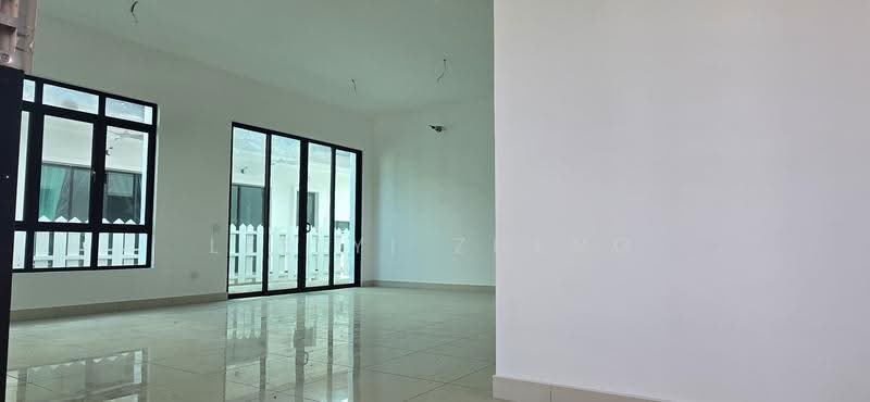 Semi-Detached House for Sale in Bandar Cassia (Batu Kawan) - Lee Yi Zheng - PropertyGuru.com.my