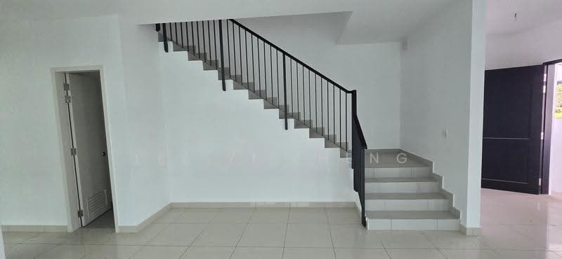 Semi-Detached House for Sale in Bandar Cassia (Batu Kawan) - Lee Yi Zheng - PropertyGuru.com.my