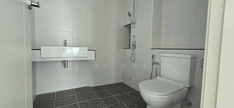 Semi-Detached House for Sale in Bandar Cassia (Batu Kawan) - Lee Yi Zheng - PropertyGuru.com.my