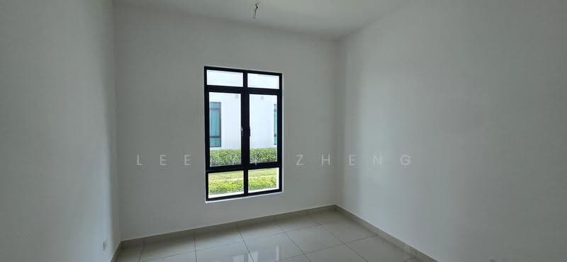 Semi-Detached House for Sale in Bandar Cassia (Batu Kawan) - Lee Yi Zheng - PropertyGuru.com.my