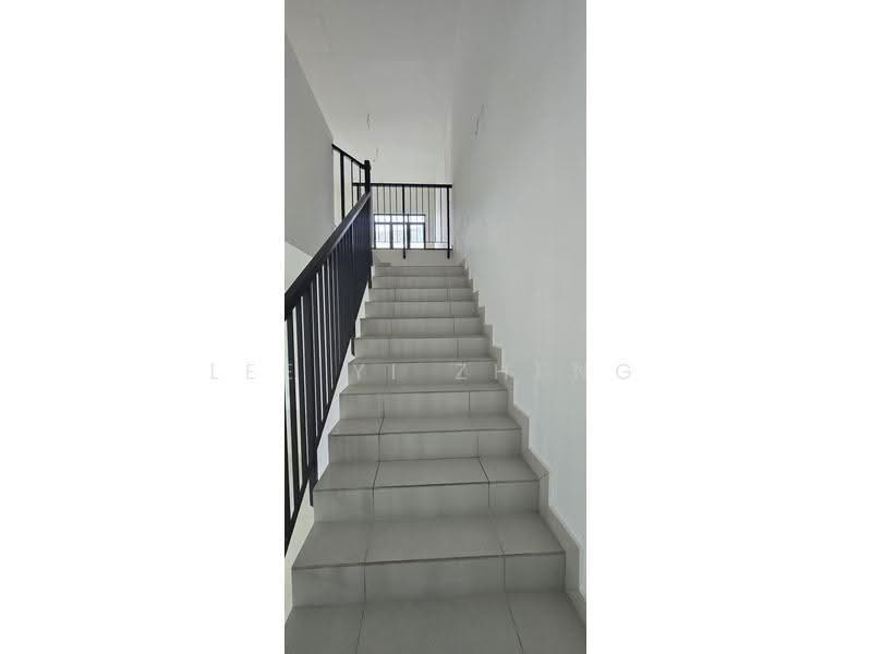 Semi-Detached House for Sale in Bandar Cassia (Batu Kawan) - Lee Yi Zheng - PropertyGuru.com.my