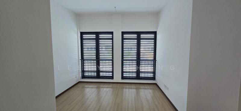 Semi-Detached House for Sale in Bandar Cassia (Batu Kawan) - Lee Yi Zheng - PropertyGuru.com.my