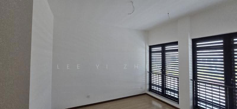 Semi-Detached House for Sale in Bandar Cassia (Batu Kawan) - Lee Yi Zheng - PropertyGuru.com.my