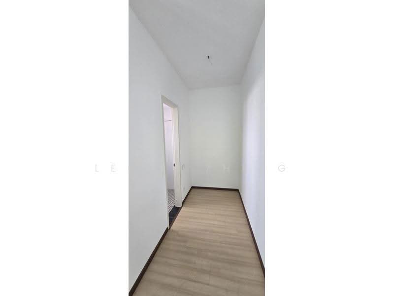 Semi-Detached House for Sale in Bandar Cassia (Batu Kawan) - Lee Yi Zheng - PropertyGuru.com.my