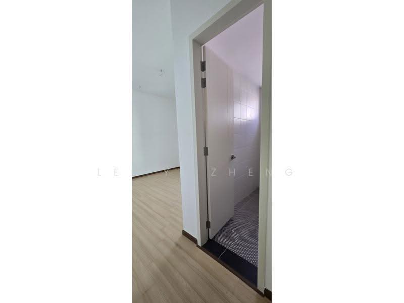 Semi-Detached House for Sale in Bandar Cassia (Batu Kawan) - Lee Yi Zheng - PropertyGuru.com.my