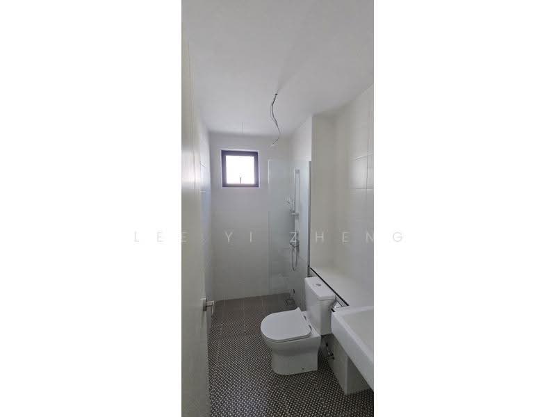 Semi-Detached House for Sale in Bandar Cassia (Batu Kawan) - Lee Yi Zheng - PropertyGuru.com.my