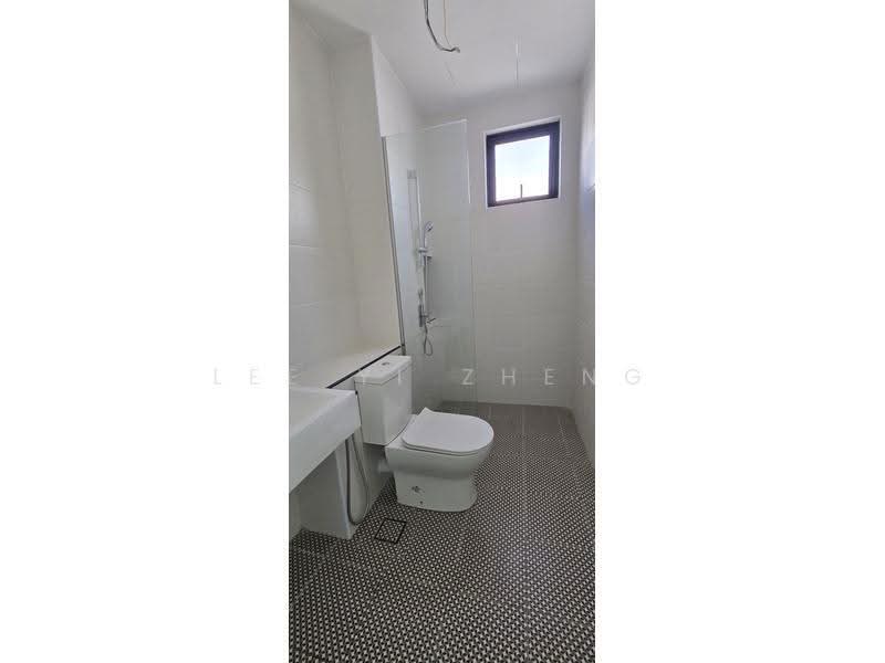 Semi-Detached House for Sale in Bandar Cassia (Batu Kawan) - Lee Yi Zheng - PropertyGuru.com.my