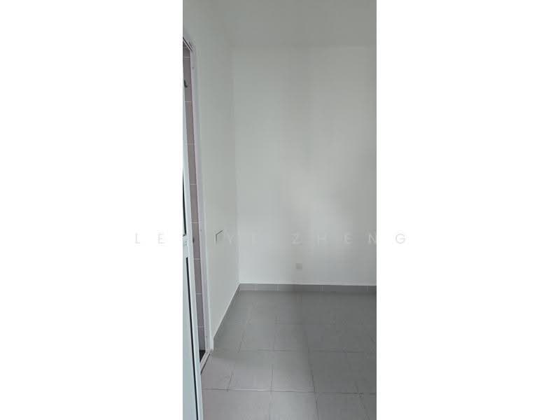 Semi-Detached House for Sale in Bandar Cassia (Batu Kawan) - Lee Yi Zheng - PropertyGuru.com.my