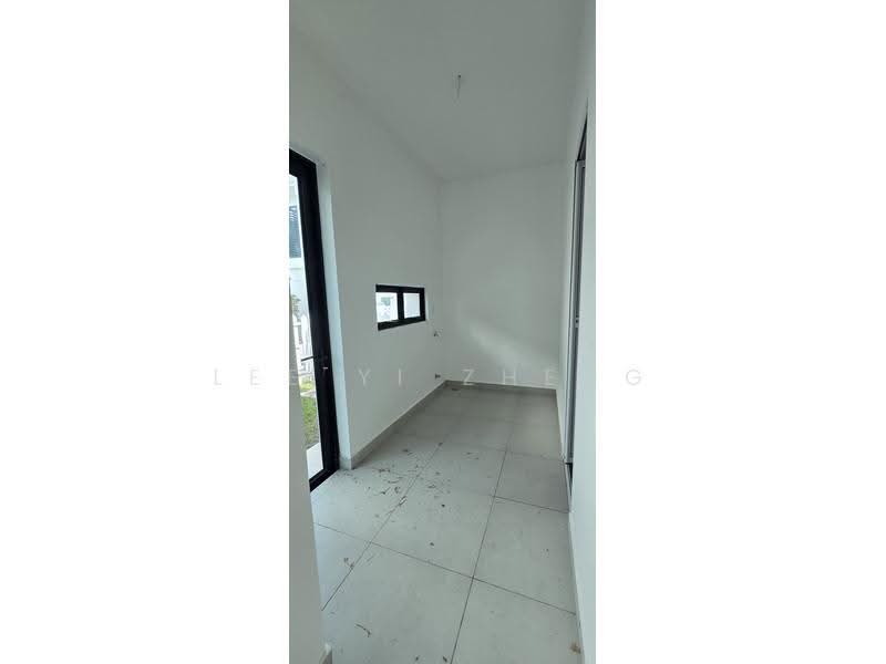 Semi-Detached House for Sale in Bandar Cassia (Batu Kawan) - Lee Yi Zheng - PropertyGuru.com.my