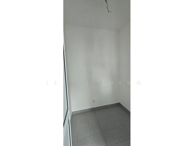 Semi-Detached House for Sale in Bandar Cassia (Batu Kawan) - Lee Yi Zheng - PropertyGuru.com.my