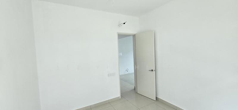 Semi-Detached House for Sale in Bandar Cassia (Batu Kawan) - Lee Yi Zheng - PropertyGuru.com.my