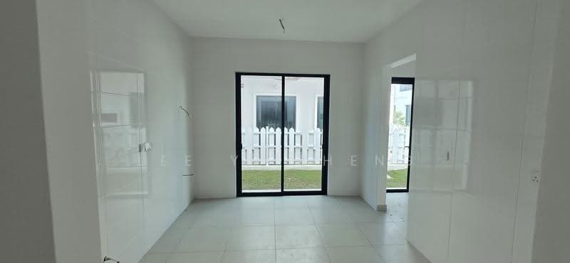 Semi-Detached House for Sale in Bandar Cassia (Batu Kawan) - Lee Yi Zheng - PropertyGuru.com.my