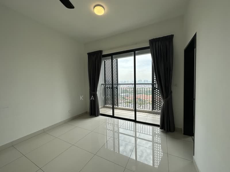 Kondominium untuk Dijual di The Havre Bukit Jalil - Kay Lee - PropertyGuru.com.my