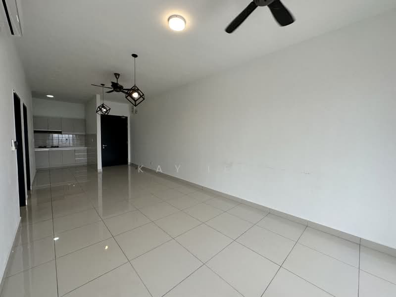 Kondominium untuk Dijual di The Havre Bukit Jalil - Kay Lee - PropertyGuru.com.my