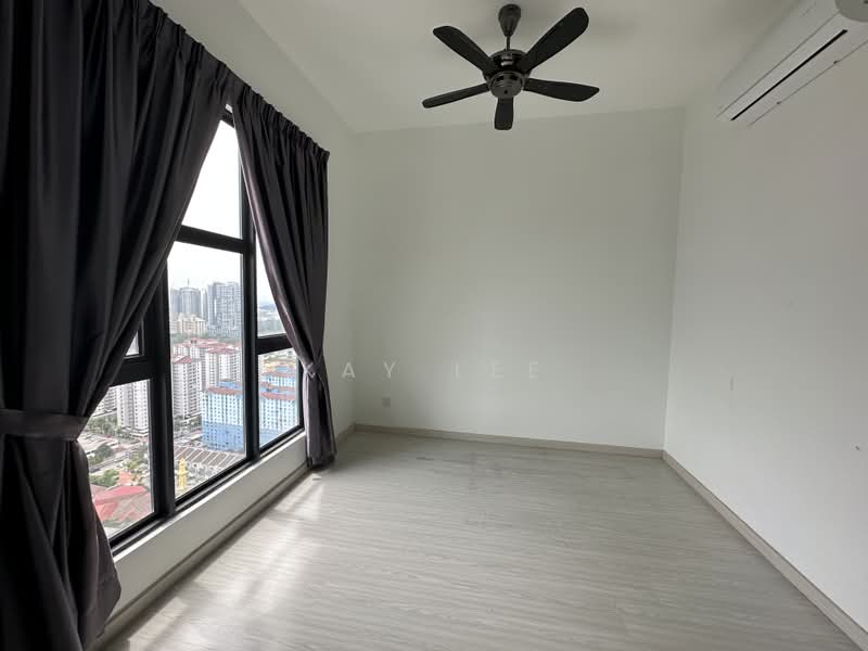 Kondominium untuk Dijual di The Havre Bukit Jalil - Kay Lee - PropertyGuru.com.my