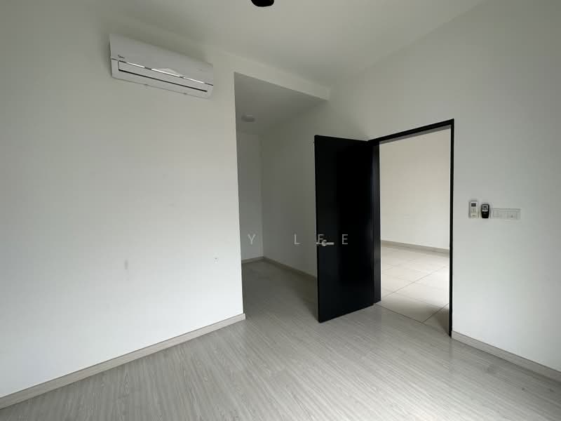 Kondominium untuk Dijual di The Havre Bukit Jalil - Kay Lee - PropertyGuru.com.my