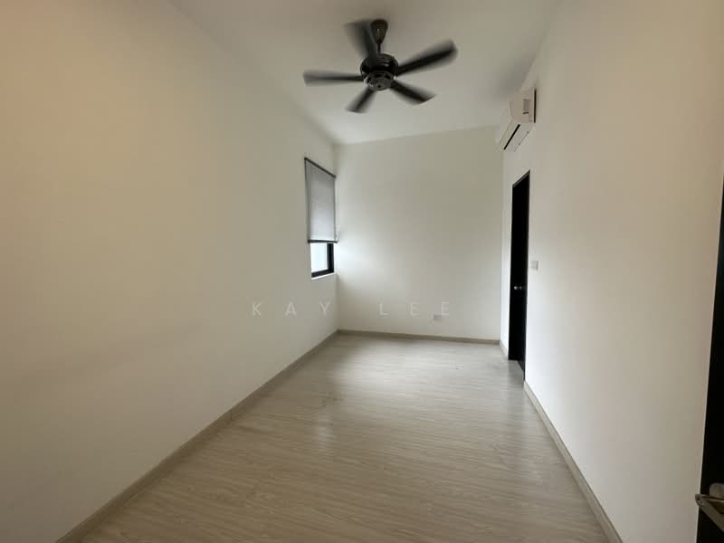 Kondominium untuk Dijual di The Havre Bukit Jalil - Kay Lee - PropertyGuru.com.my