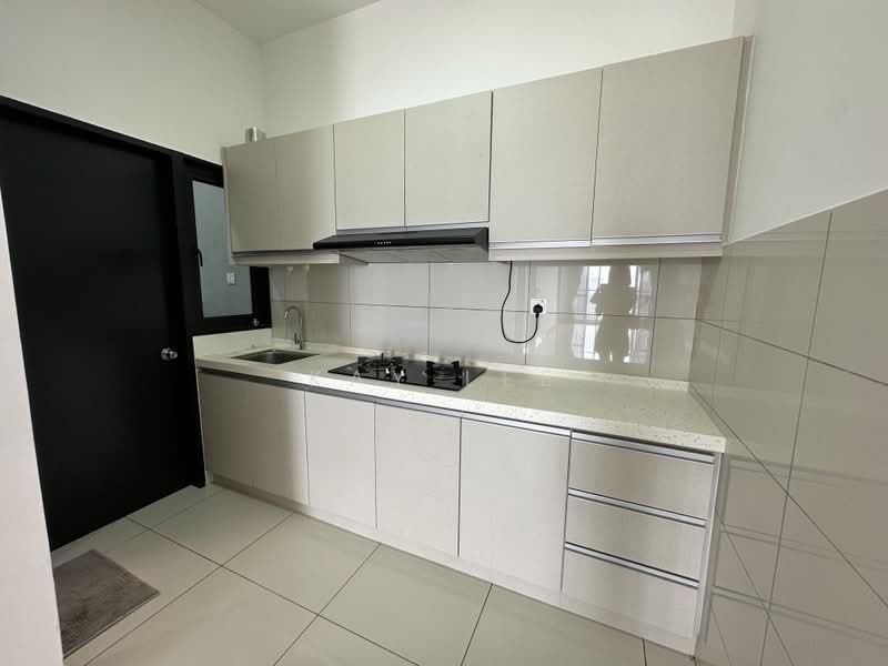 Kondominium untuk Dijual di The Havre Bukit Jalil - Kay Lee - PropertyGuru.com.my