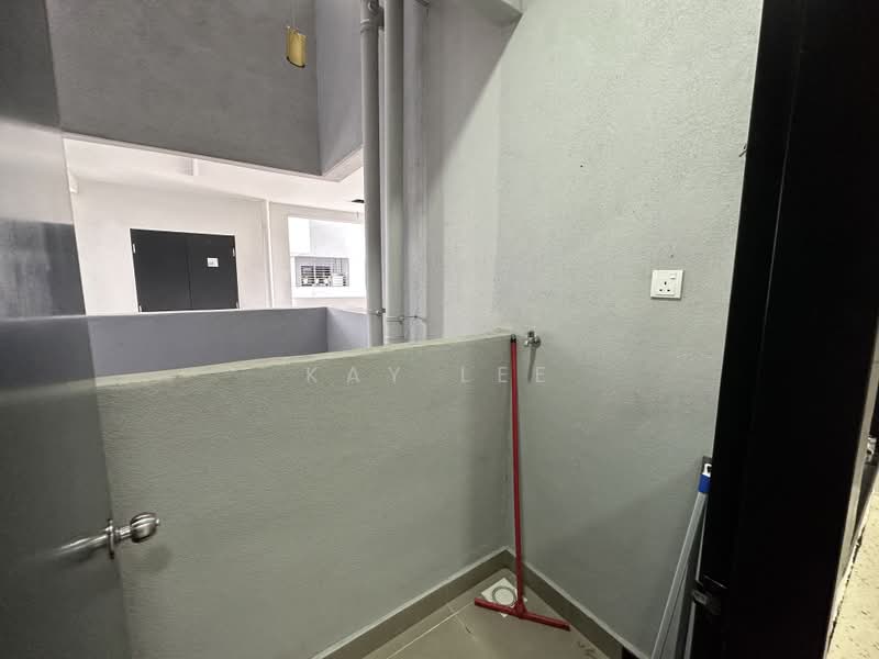 Kondominium untuk Dijual di The Havre Bukit Jalil - Kay Lee - PropertyGuru.com.my