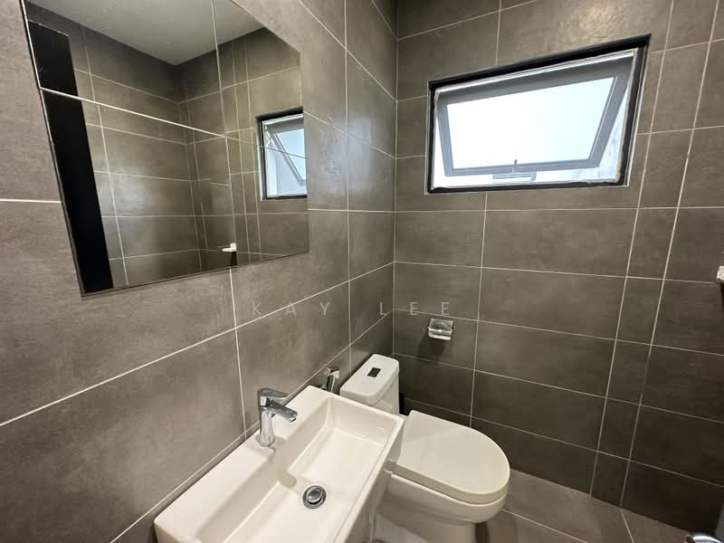 Kondominium untuk Dijual di The Havre Bukit Jalil - Kay Lee - PropertyGuru.com.my