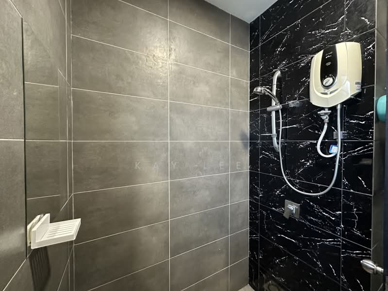 Kondominium untuk Dijual di The Havre Bukit Jalil - Kay Lee - PropertyGuru.com.my