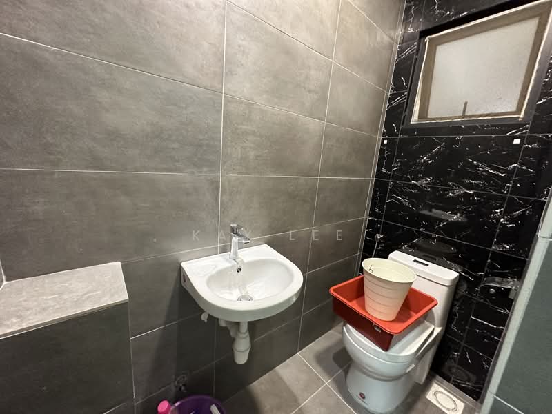 Kondominium untuk Dijual di The Havre Bukit Jalil - Kay Lee - PropertyGuru.com.my