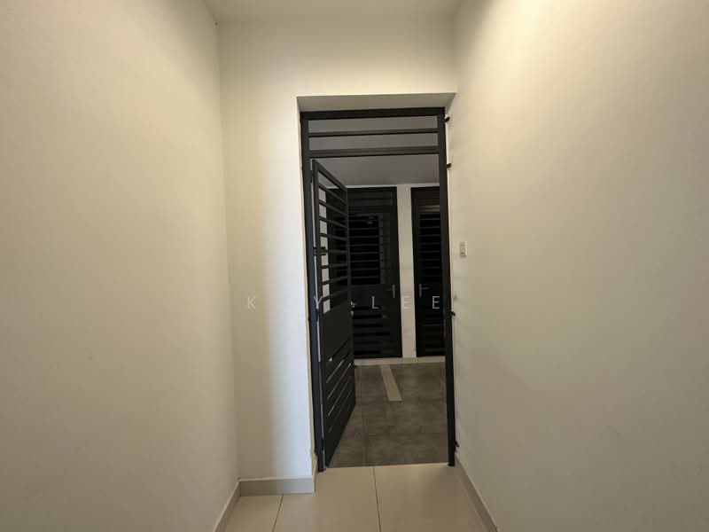 Kondominium untuk Dijual di The Havre Bukit Jalil - Kay Lee - PropertyGuru.com.my