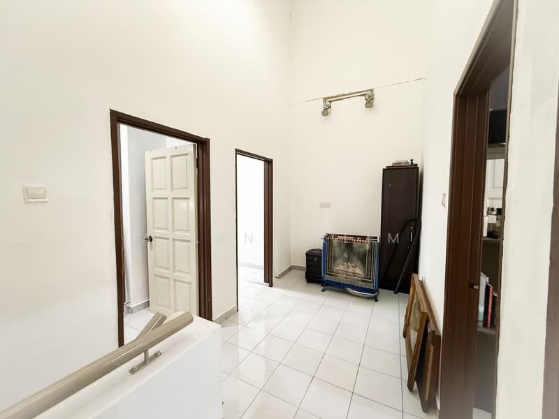 Rumah Teres 2-Tingkat untuk Dijual di Bandar Baru Senawang (Senawang) - Azlan Salim - PropertyGuru.com.my