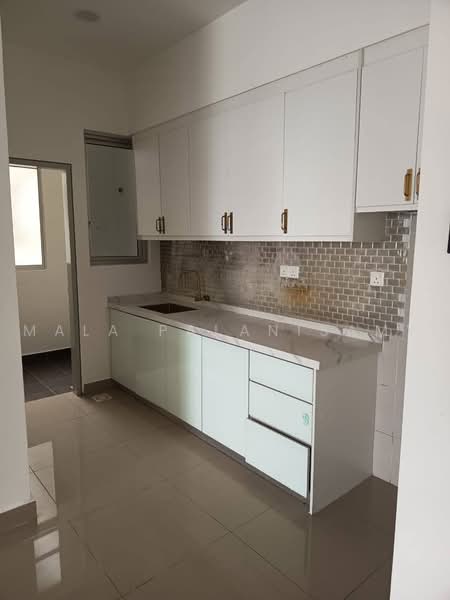 Service Residence for Sale at SkyLake Residence - Mala Palanisamy - PropertyGuru.com.my
