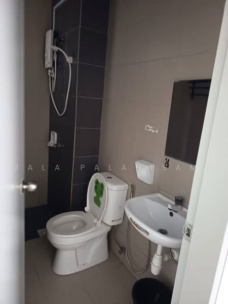 Service Residence for Sale at SkyLake Residence - Mala Palanisamy - PropertyGuru.com.my