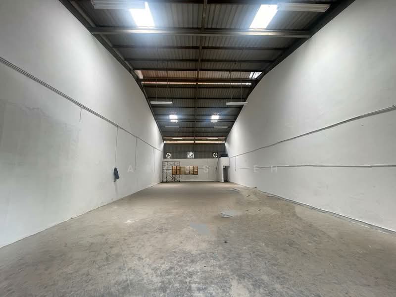 Kilang untuk Disewa di Usj 1 (Subang Jaya) - Marcus Beh - Interior - PropertyGuru.com.my
