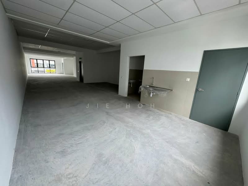 Shop for Rent in Telok Panglima Garang (Selangor) - Jie Hoh - PropertyGuru.com.my