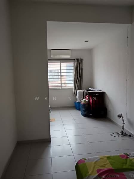 Rumah Teres 2-Tingkat untuk Dijual di Taman Setia Indah (Tebrau) - Wan Ning - PropertyGuru.com.my
