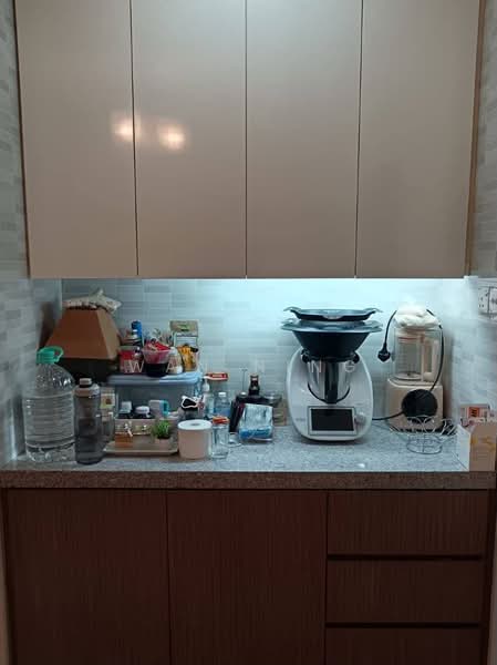 Rumah Teres 2-Tingkat untuk Dijual di Taman Setia Indah (Tebrau) - Wan Ning - PropertyGuru.com.my