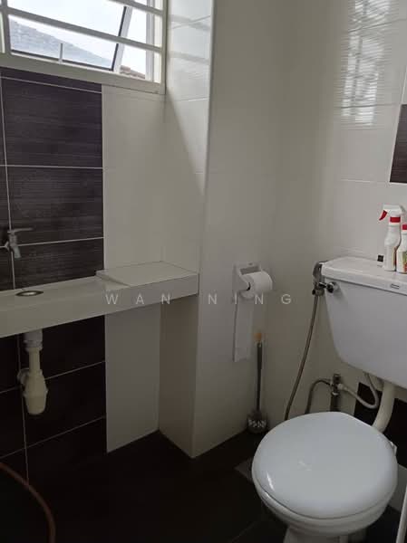 Rumah Teres 2-Tingkat untuk Dijual di Taman Setia Indah (Tebrau) - Wan Ning - PropertyGuru.com.my
