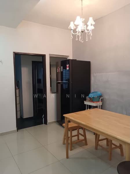 Rumah Teres 2-Tingkat untuk Dijual di Taman Setia Indah (Tebrau) - Wan Ning - PropertyGuru.com.my