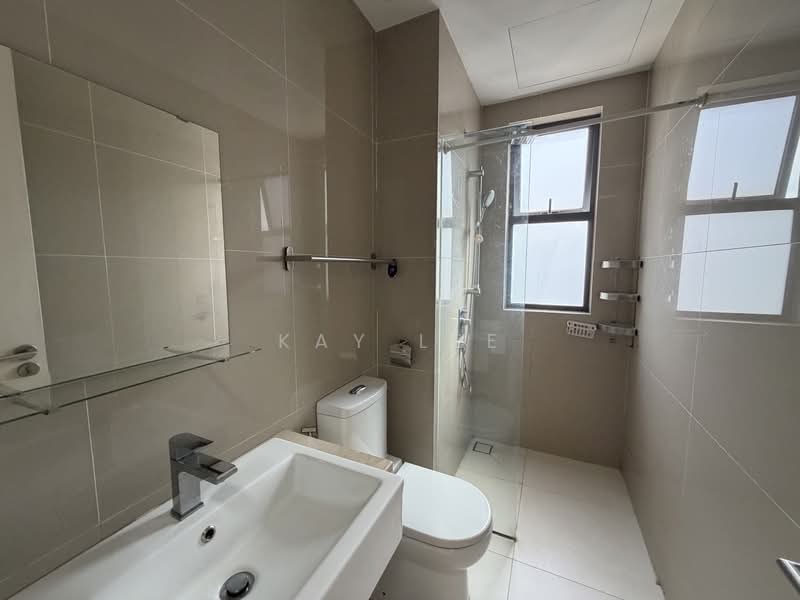 Service Residence for Sale at South View - Kay Lee - PropertyGuru.com.my