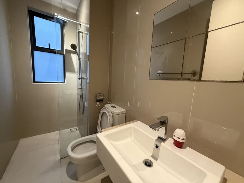 Service Residence for Sale at South View - Kay Lee - PropertyGuru.com.my