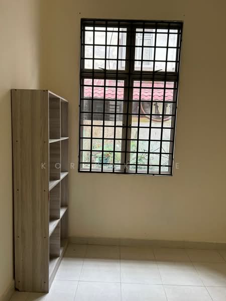 Rumah Berkembar untuk Disewa di Puchong (Selangor) - Kor Kok Tee - Interior - PropertyGuru.com.my