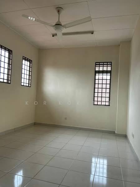 Rumah Berkembar untuk Disewa di Puchong (Selangor) - Kor Kok Tee - Interior - PropertyGuru.com.my