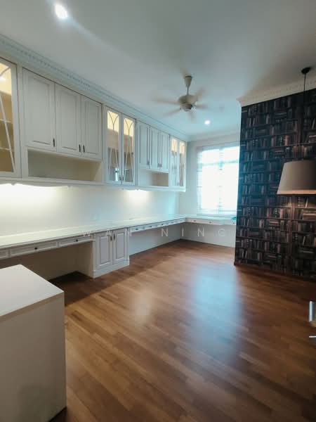 Semi-Detached House for Sale in Bukit Indah (Iskandar Puteri (Nusajaya)) - Wan Ning - PropertyGuru.com.my