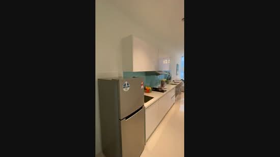 Service Residence for Sale at Centro - Ivy Chow - PropertyGuru.com.my